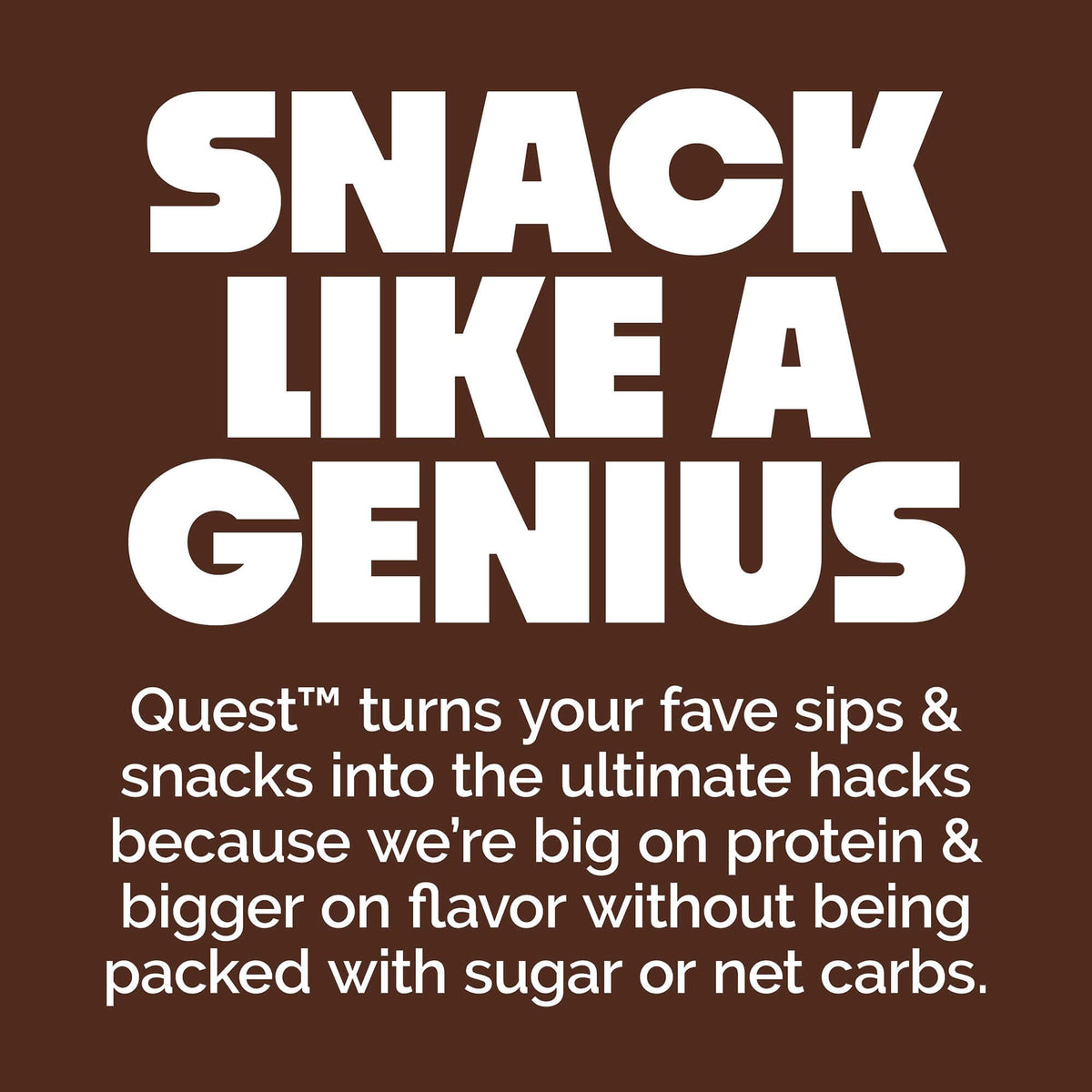peanutty-caramel-candy-bars-o0 qst-015894-peanutty-caramel-candy-bars_9.jpg