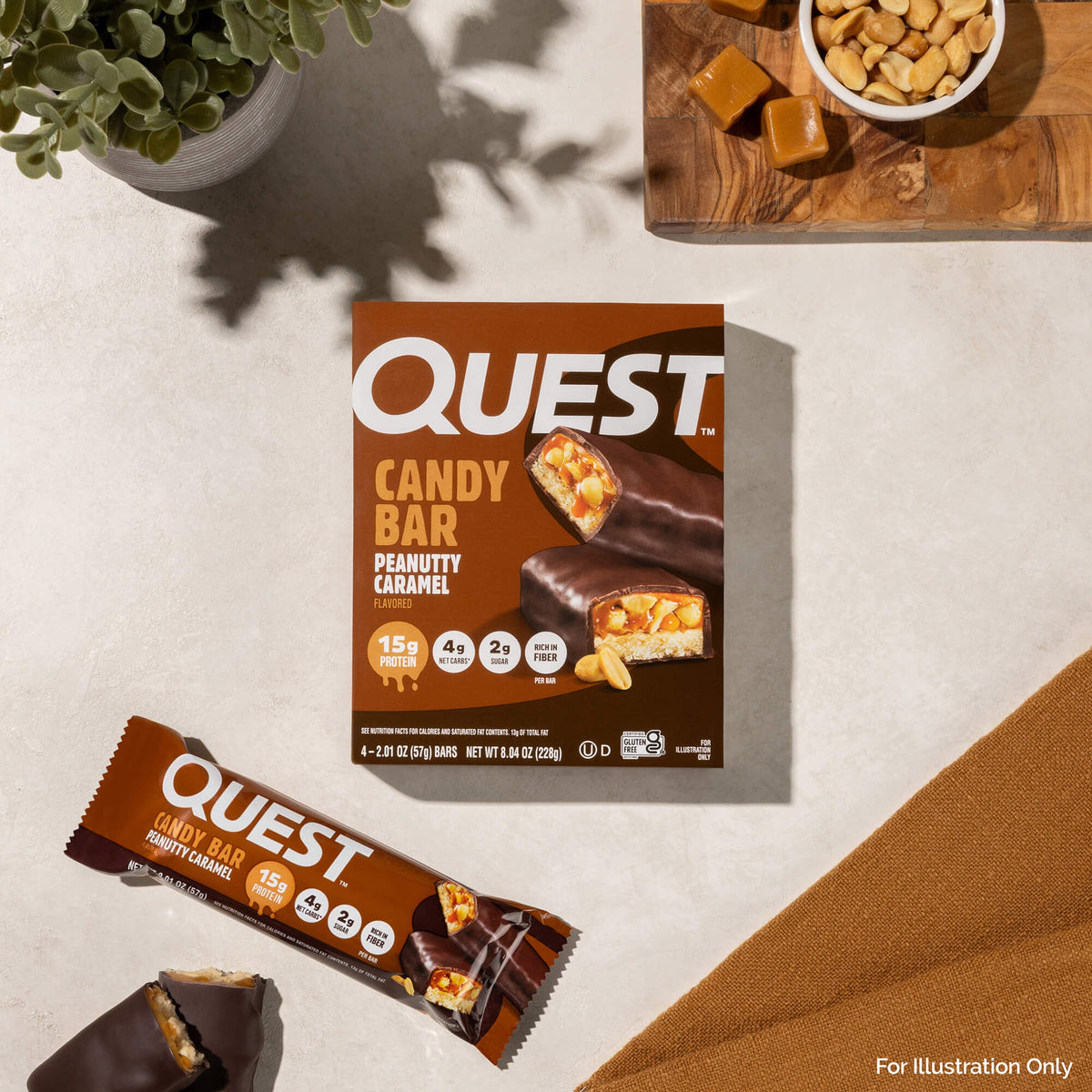 peanutty-caramel-candy-bars-o0 qst-015900-peanutty-caramel-candy-bars_2.jpg
