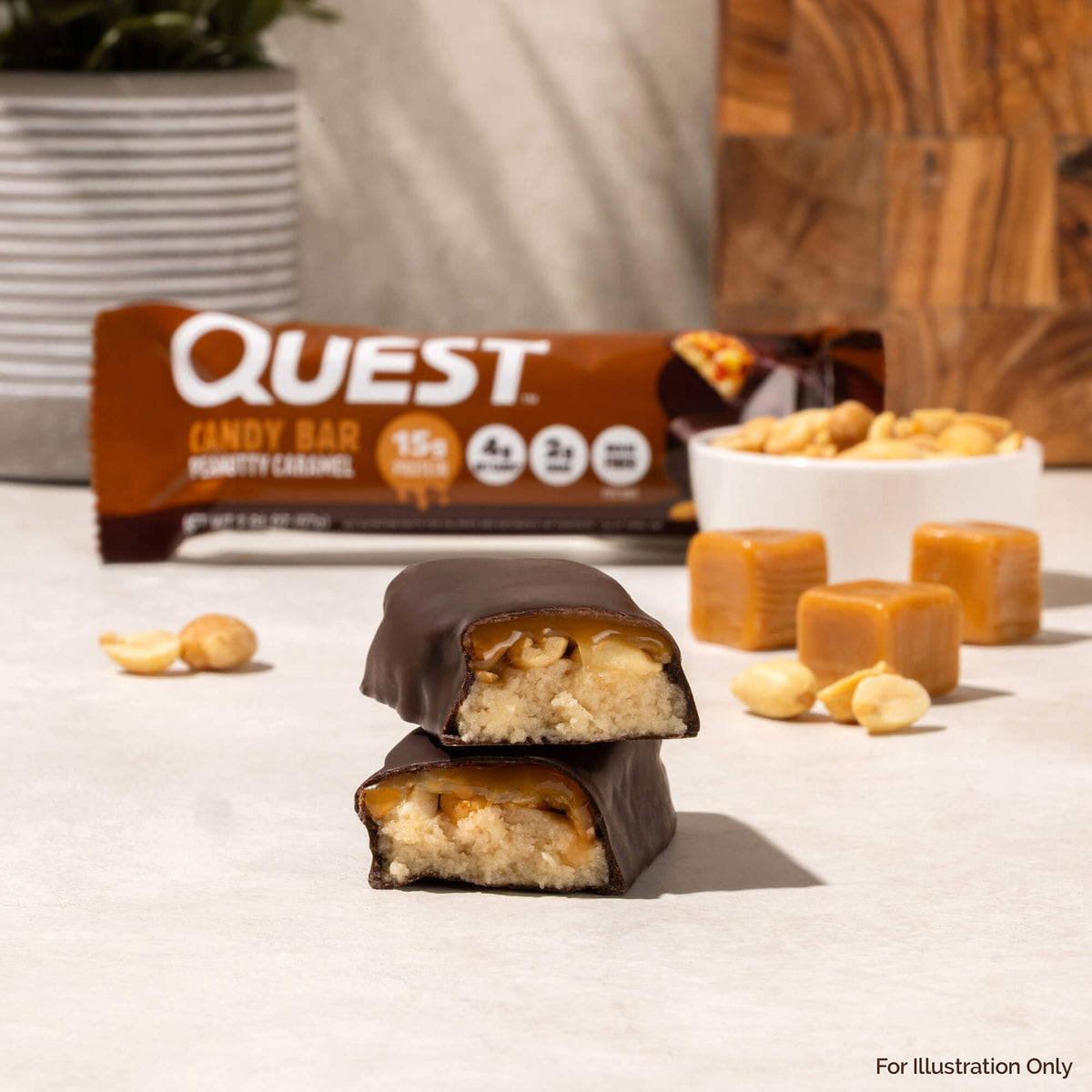 peanutty-caramel-candy-bars-o0 qst-015900-peanutty-caramel-candy-bars_3.jpg