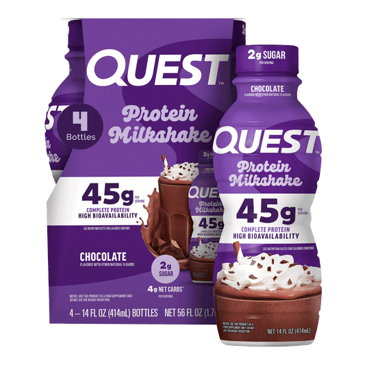 chocolate-45g-protein-milkshake-j5 qst-015993-chocolate-45g-protein-milkshake_1.png