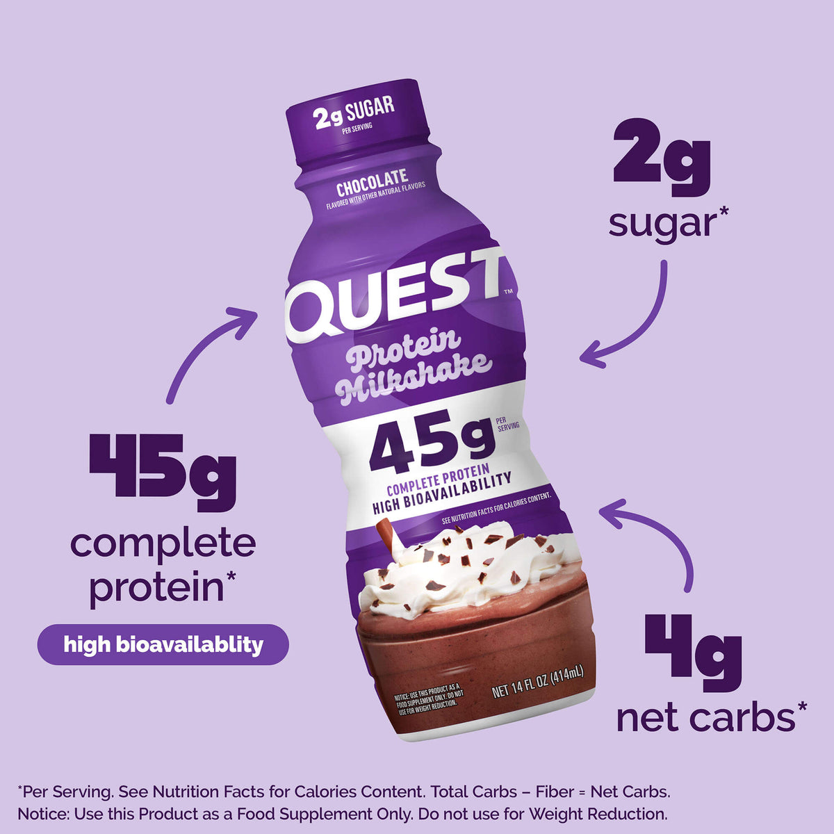 chocolate-45g-protein-milkshake-j5 qst-015993-chocolate-45g-protein-milkshake_2.jpg