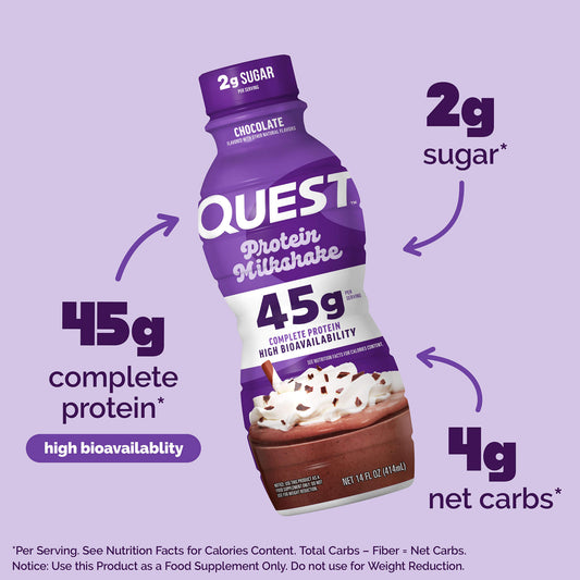 chocolate-45g-protein-milkshake-j5 qst-015993-chocolate-45g-protein-milkshake_2.jpg