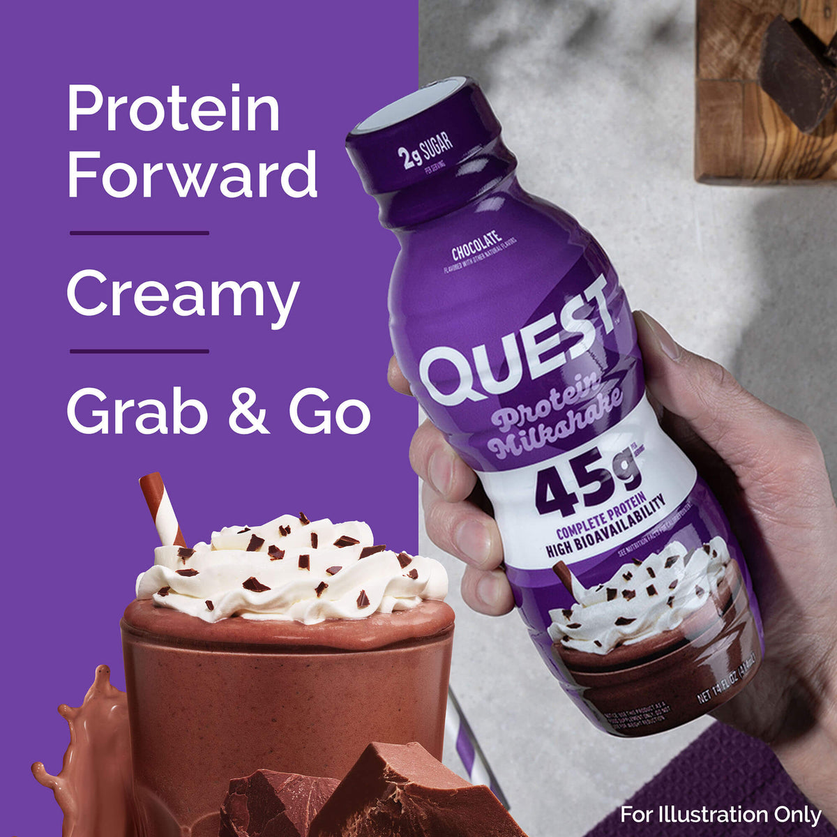 chocolate-45g-protein-milkshake-j5 qst-015993-chocolate-45g-protein-milkshake_3.jpg