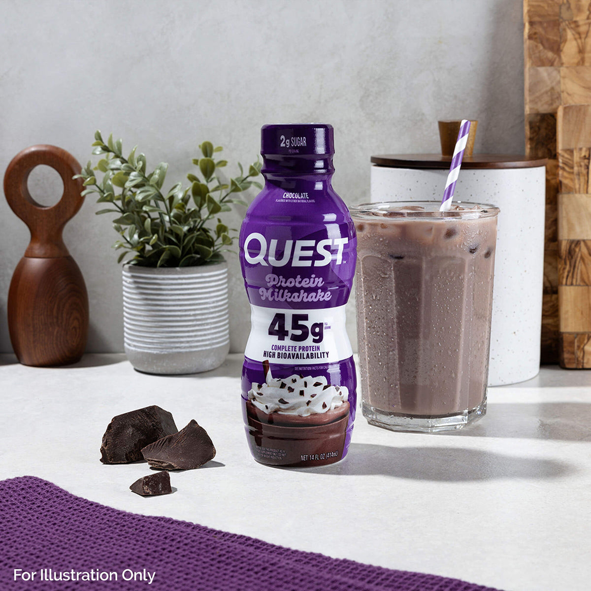 chocolate-45g-protein-milkshake-j5 qst-015993-chocolate-45g-protein-milkshake_5.jpg