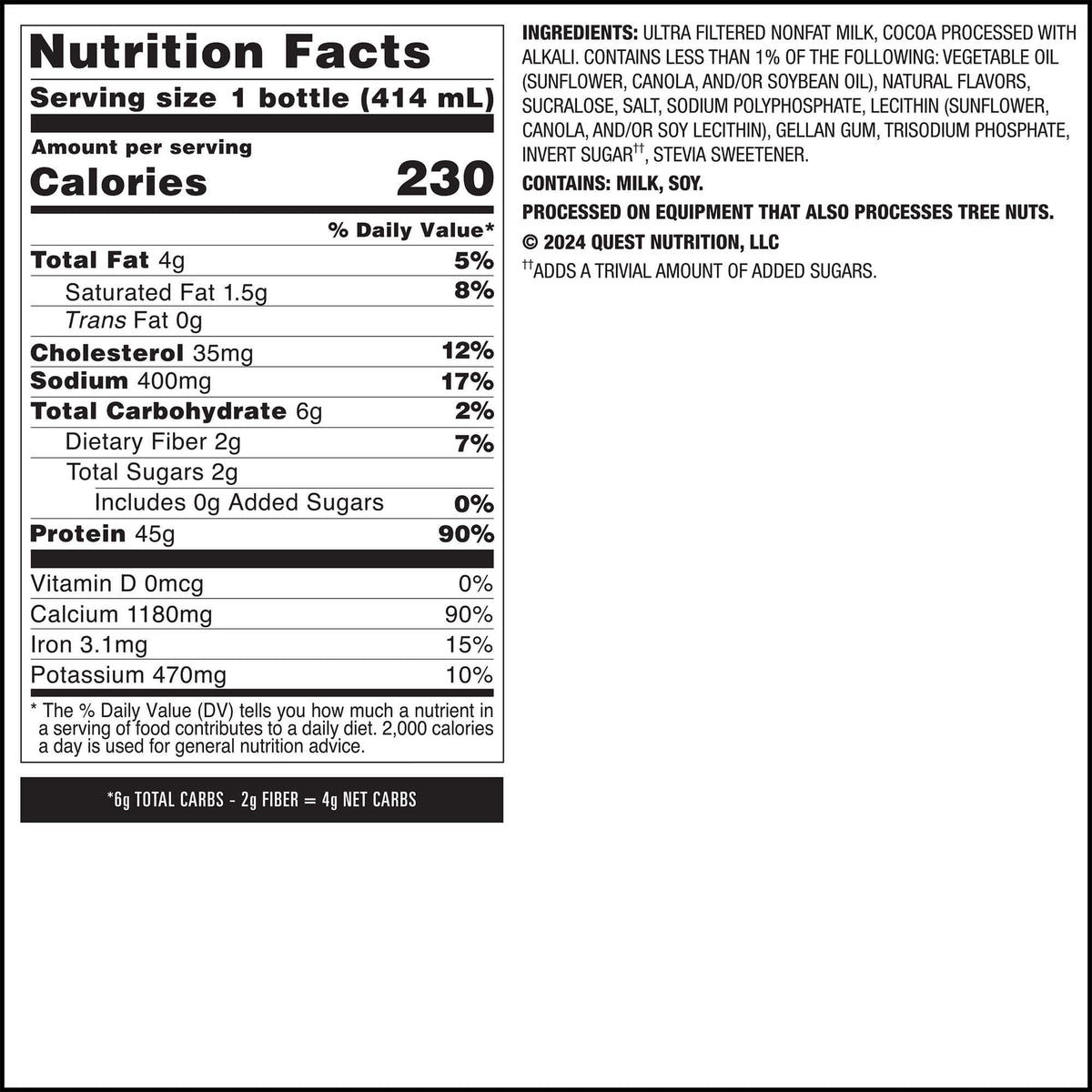 chocolate-45g-protein-milkshake-j5 qst-015993-chocolate-45g-protein-milkshake_7.jpg