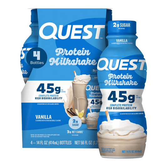 vanilla-45g-protein-milkshake-c4 qst-016051-vanilla-45g-protein-milkshake_1.png