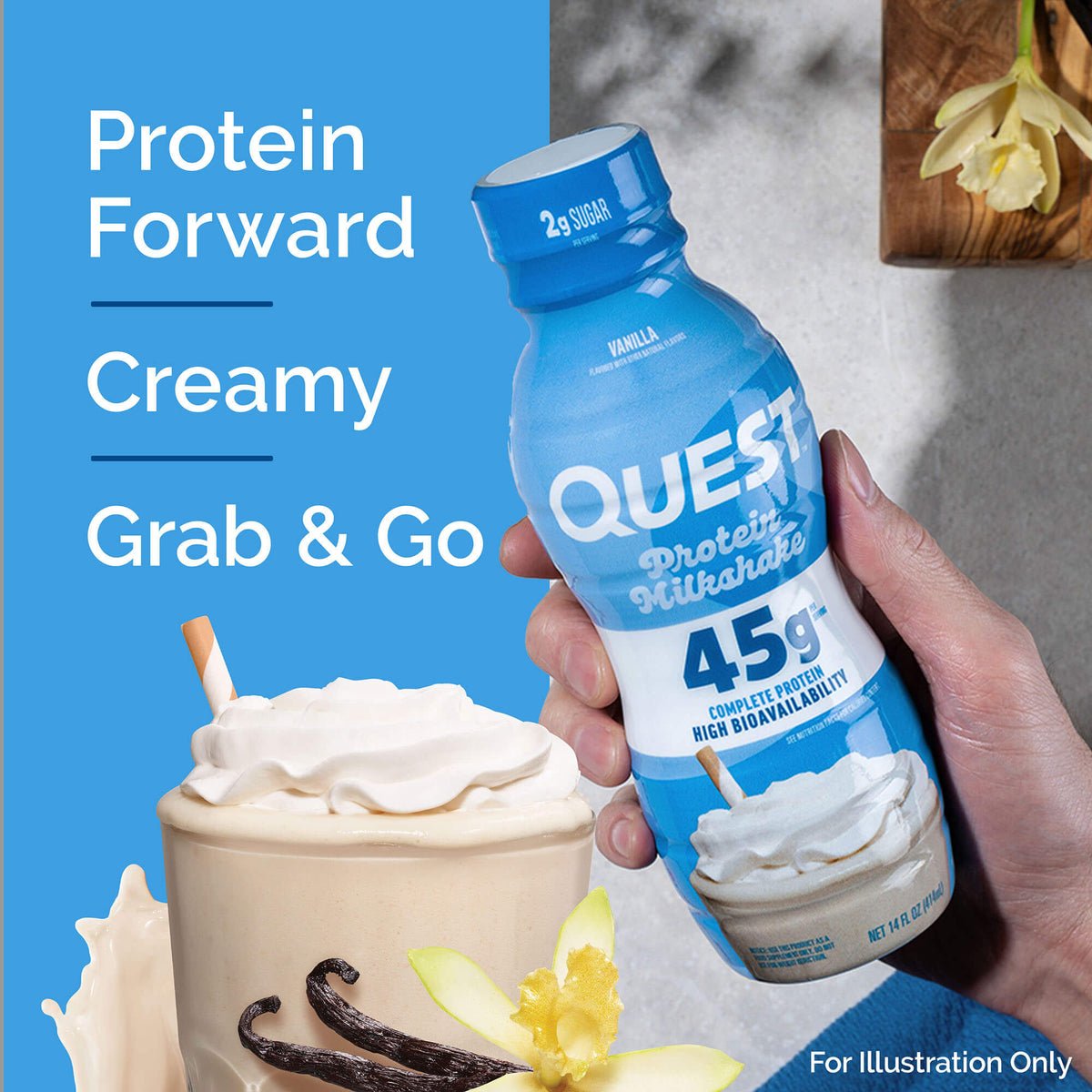 vanilla-45g-protein-milkshake-c4 qst-016051-vanilla-45g-protein-milkshake_3.jpg