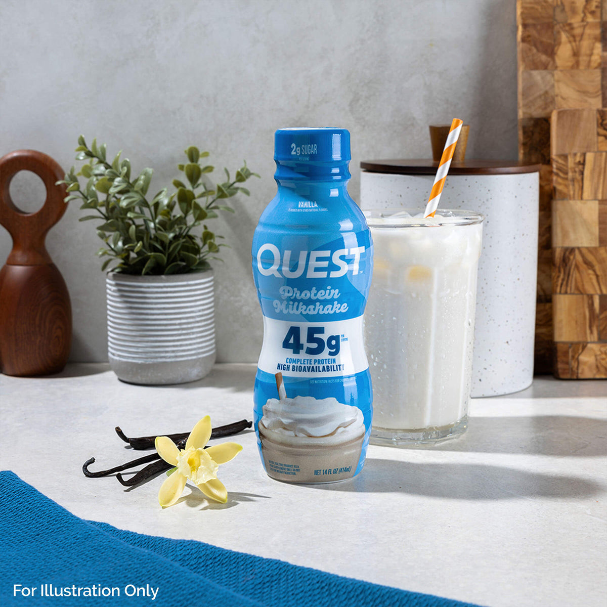 vanilla-45g-protein-milkshake-c4 qst-016051-vanilla-45g-protein-milkshake_5.jpg