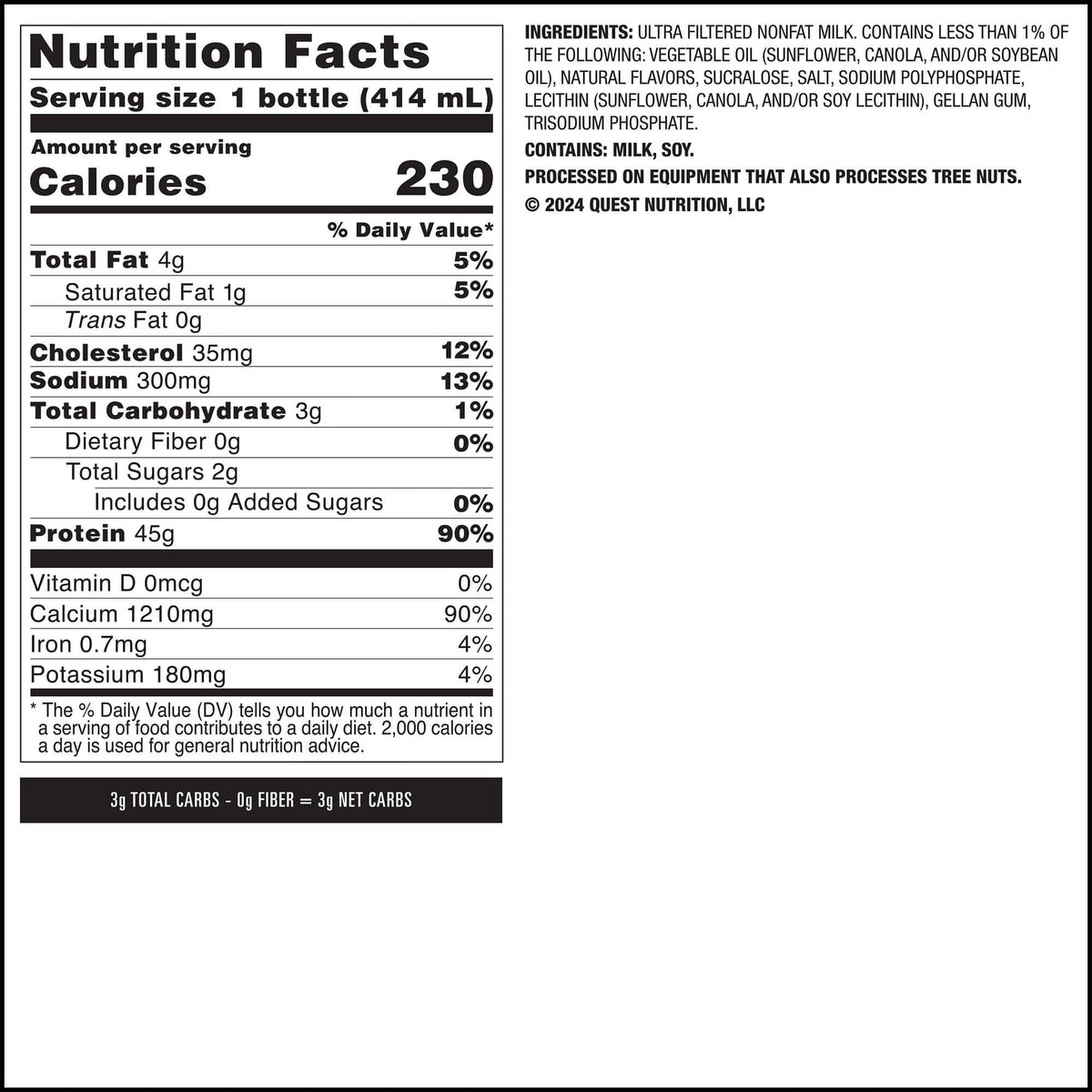 vanilla-45g-protein-milkshake-c4 qst-016051-vanilla-45g-protein-milkshake_7.jpg