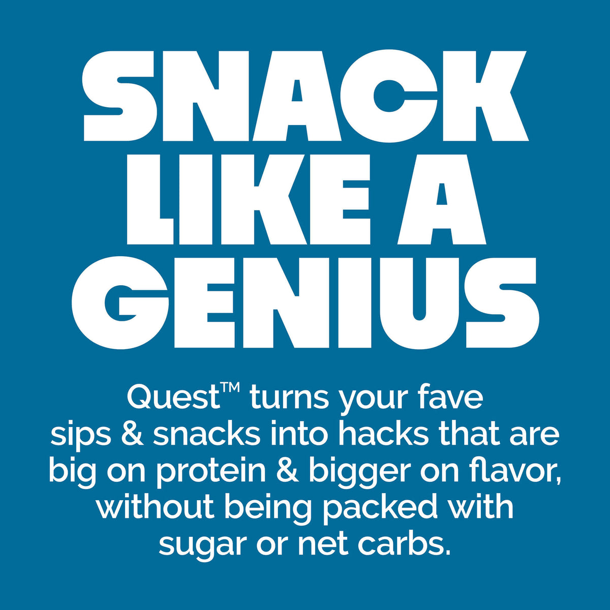 vanilla-45g-protein-milkshake-c4 qst-016051-vanilla-45g-protein-milkshake_8.jpg