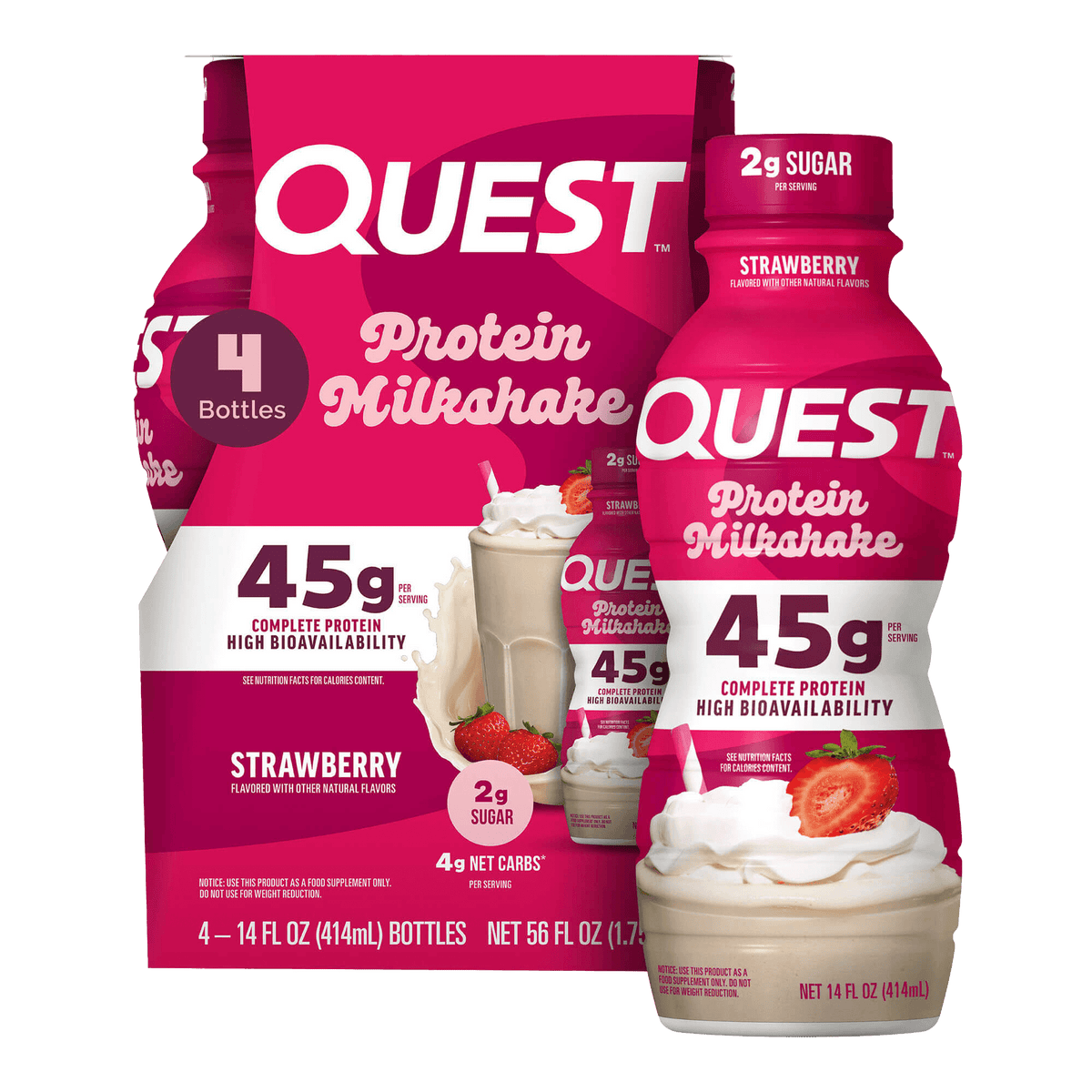 strawberry-45g-protein-milkshake-d5 qst-016099-strawberry-45g-protein-milkshake_1.png