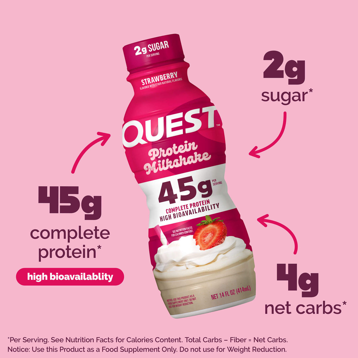 strawberry-45g-protein-milkshake-d5 qst-016099-strawberry-45g-protein-milkshake_2.jpg