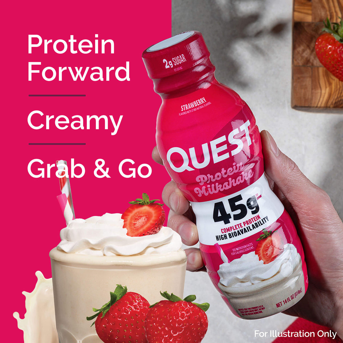 strawberry-45g-protein-milkshake-d5 qst-016099-strawberry-45g-protein-milkshake_3.jpg