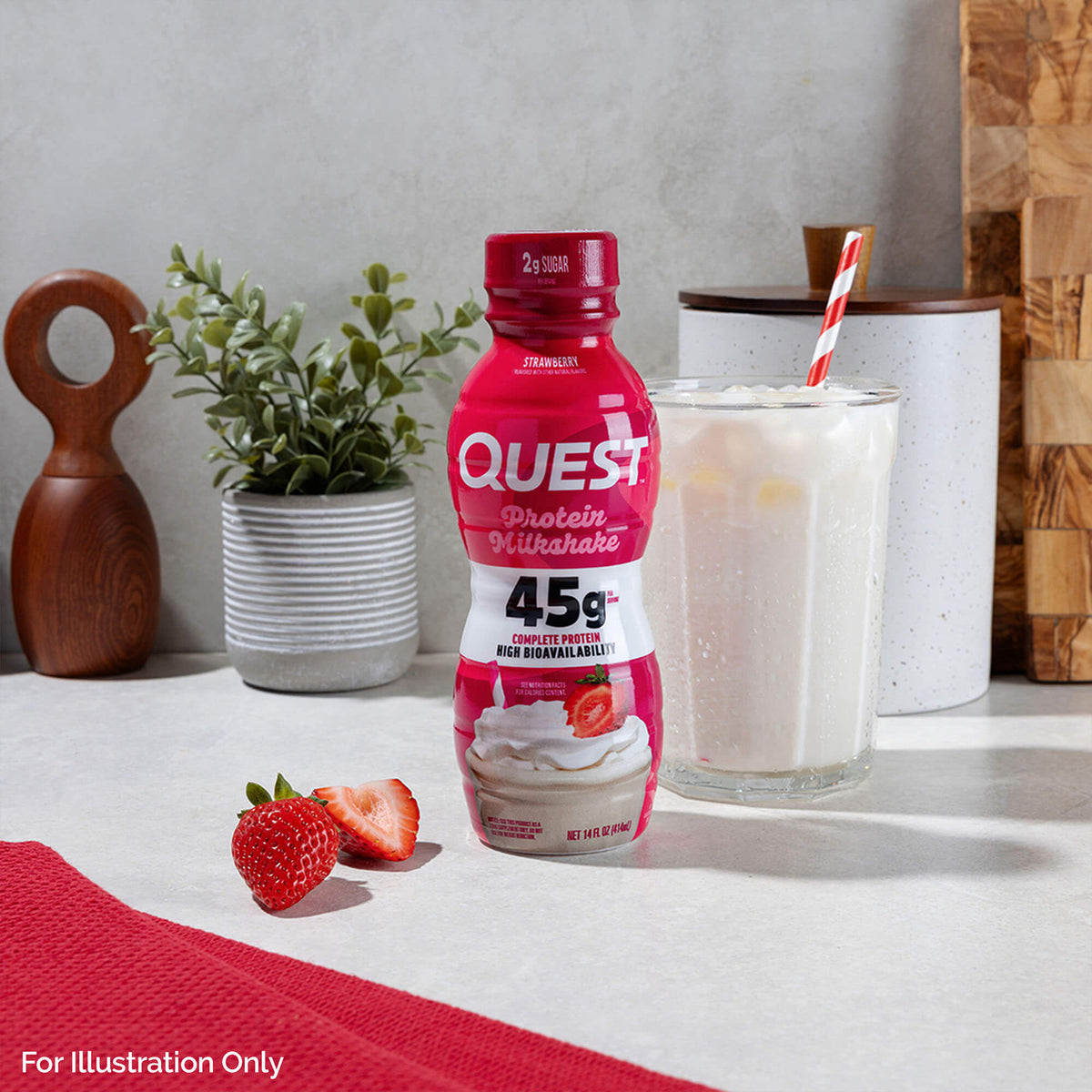 strawberry-45g-protein-milkshake-d5 qst-016099-strawberry-45g-protein-milkshake_5.jpg