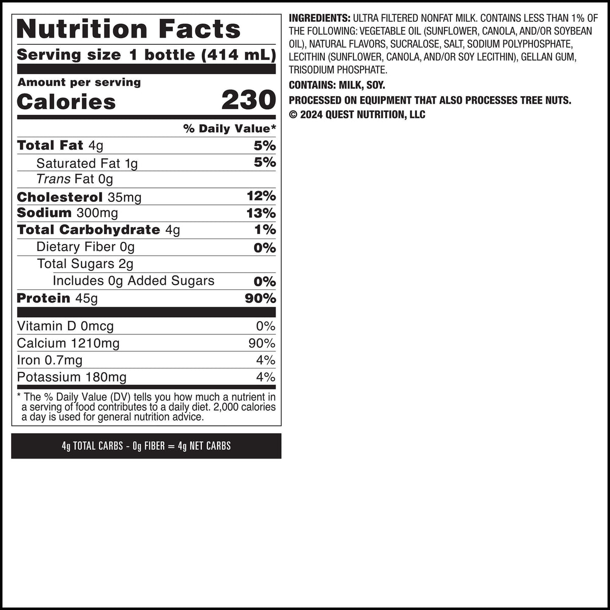 strawberry-45g-protein-milkshake-d5 qst-016099-strawberry-45g-protein-milkshake_7.jpg