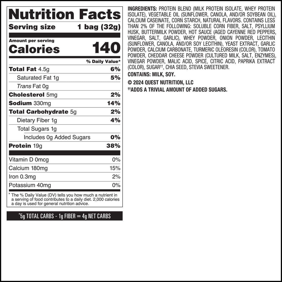 buffalo-ranch-protein-chips-k6 qst-016174-buffalo-ranch-protein-chips_6.jpg