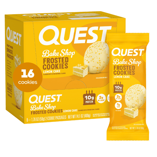 lemon-cake-frosted-cookies-twin-pack-t1 qst-016273-lemon-cake-frosted-cookies-twin-pack_1.png