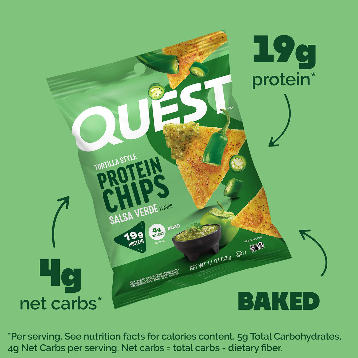 salsa-verde-tortilla-style-protein-chips-j5 qst-016419-salsa-verde-tortilla-style-protein-chips_2.jpg
