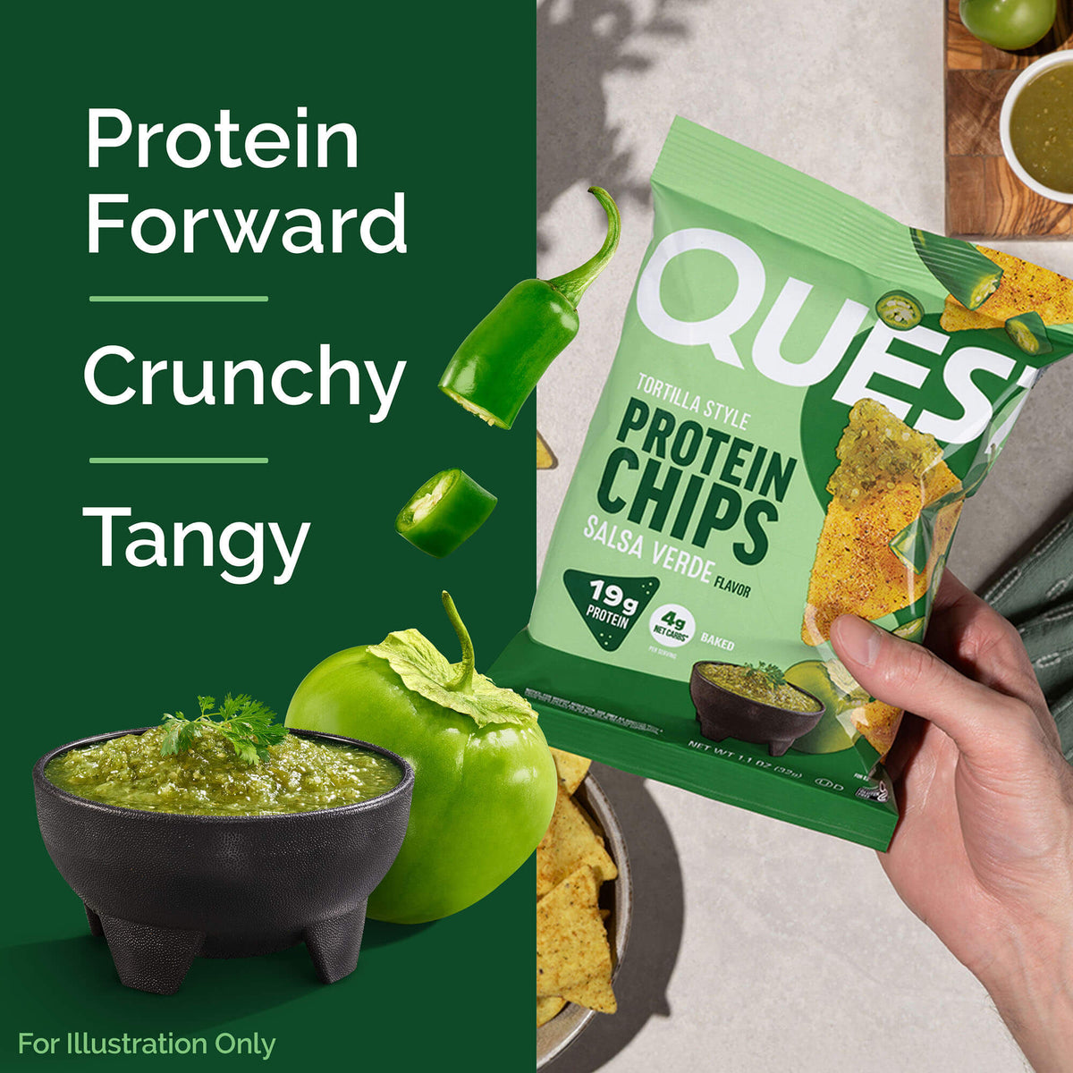 salsa-verde-tortilla-style-protein-chips-j5 qst-016419-salsa-verde-tortilla-style-protein-chips_3.jpg