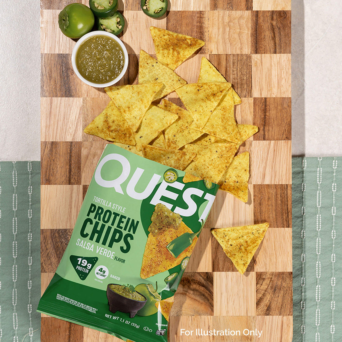 salsa-verde-tortilla-style-protein-chips-j5 qst-016419-salsa-verde-tortilla-style-protein-chips_6.jpg