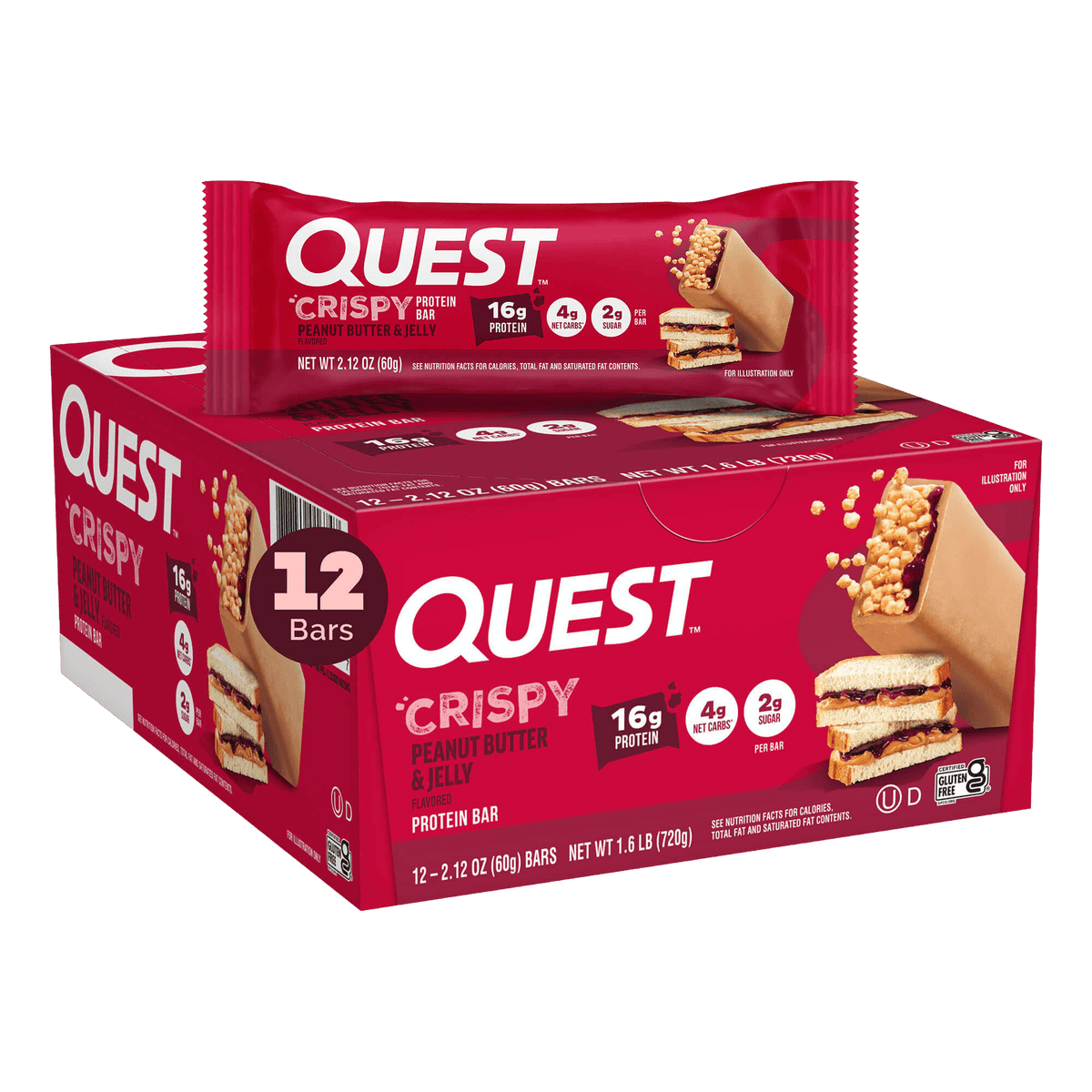 peanut-butter-and-jelly-crispy-hero-protein-bars-v4 qst-016723-peanut-butter_jelly-crispy-hero-protein-bars_1.png