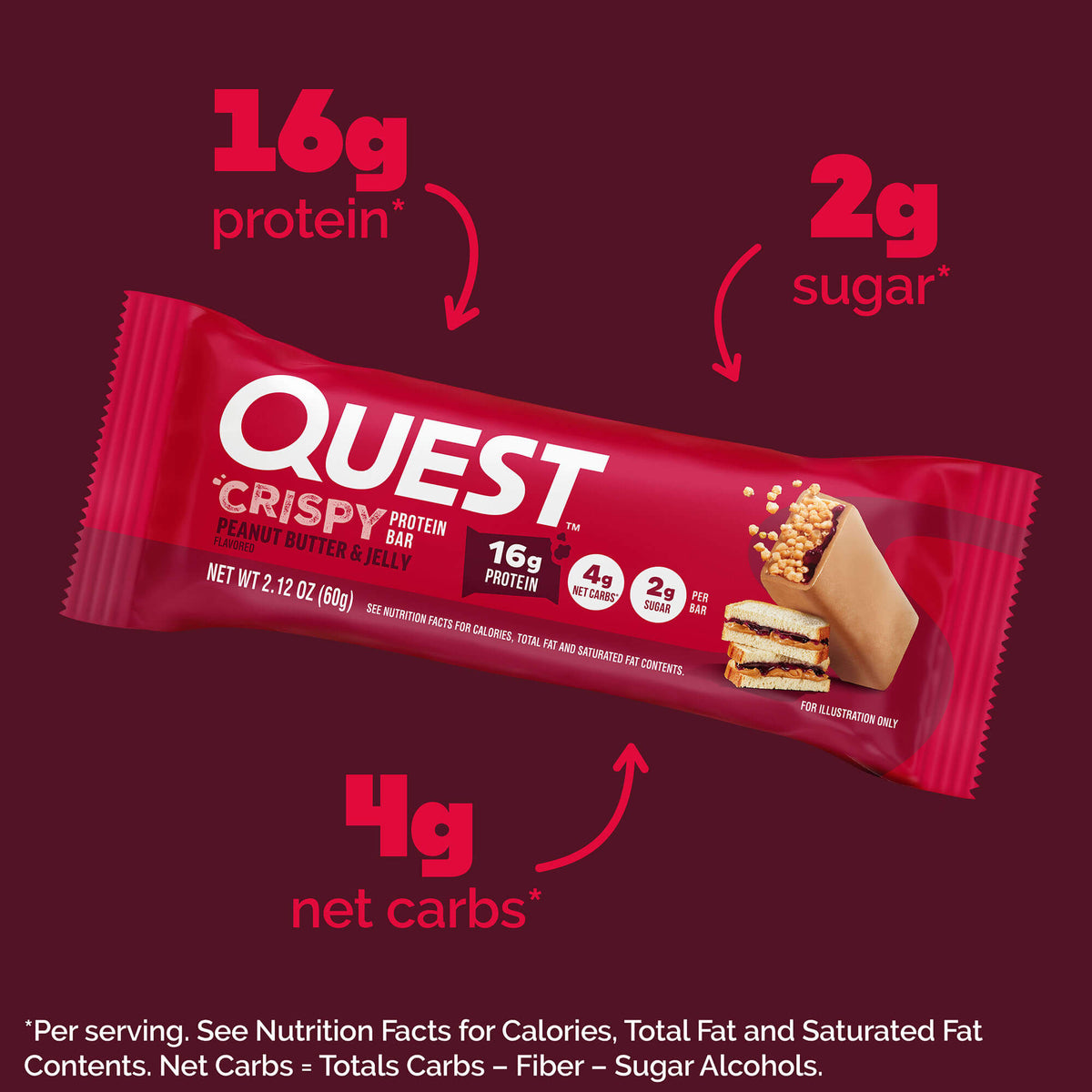 peanut-butter-and-jelly-crispy-hero-protein-bars-v4 qst-016723-peanut-butter_jelly-crispy-hero-protein-bars_2.jpg