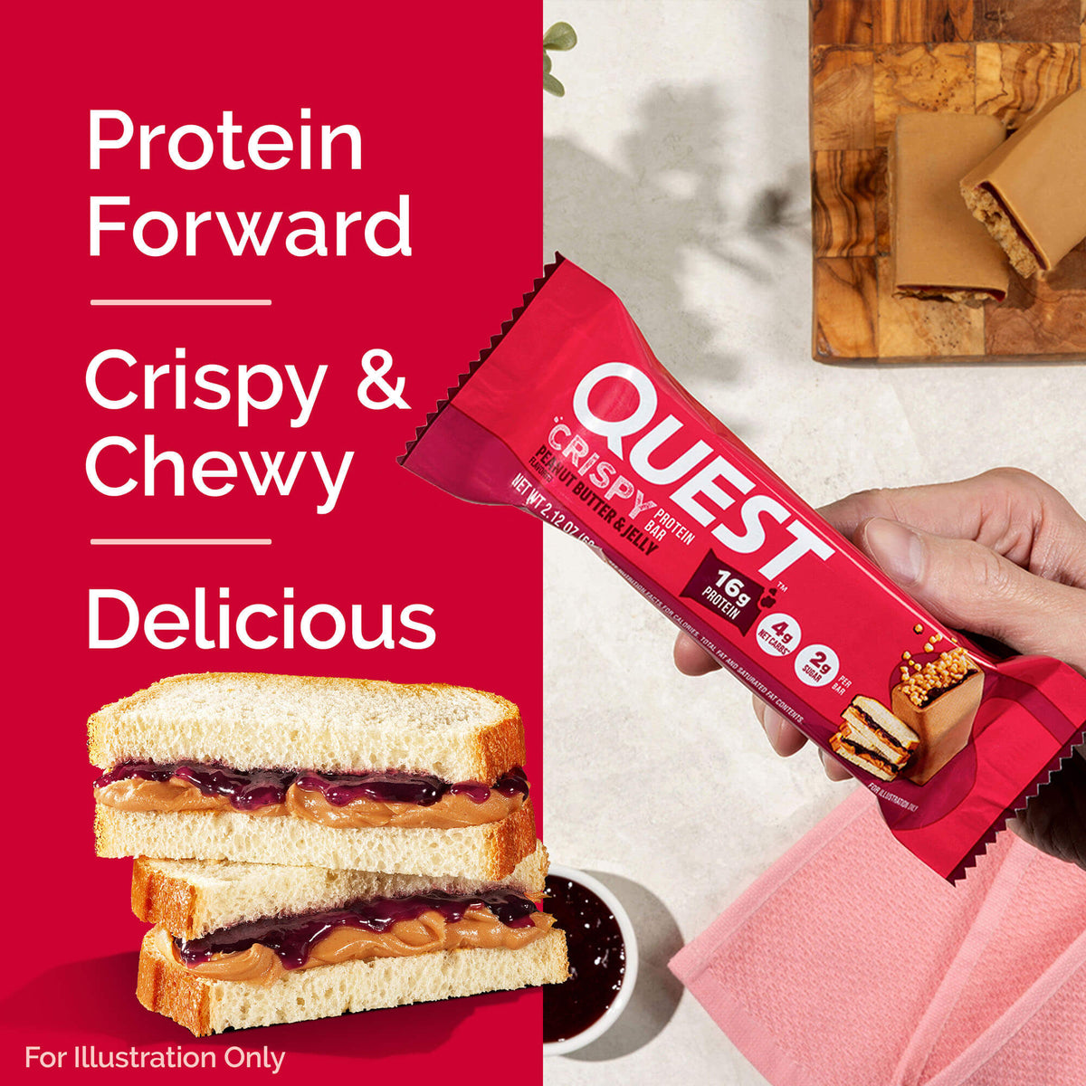 peanut-butter-and-jelly-crispy-hero-protein-bars-v4 qst-016723-peanut-butter_jelly-crispy-hero-protein-bars_3.jpg