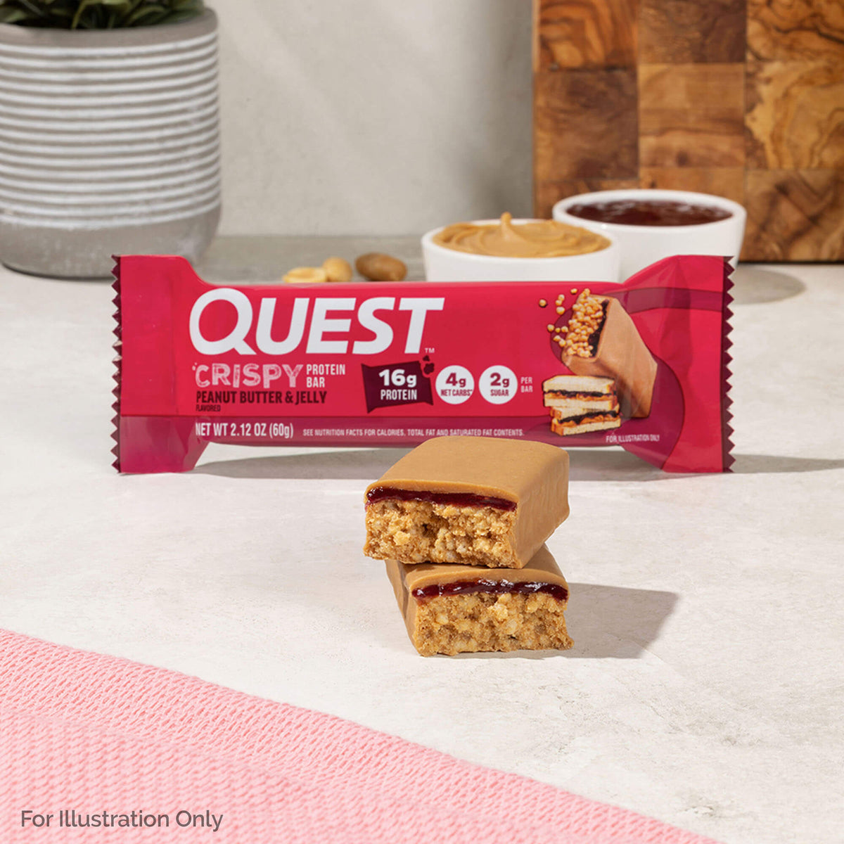 peanut-butter-and-jelly-crispy-hero-protein-bars-v4 qst-016723-peanut-butter_jelly-crispy-hero-protein-bars_4.jpg