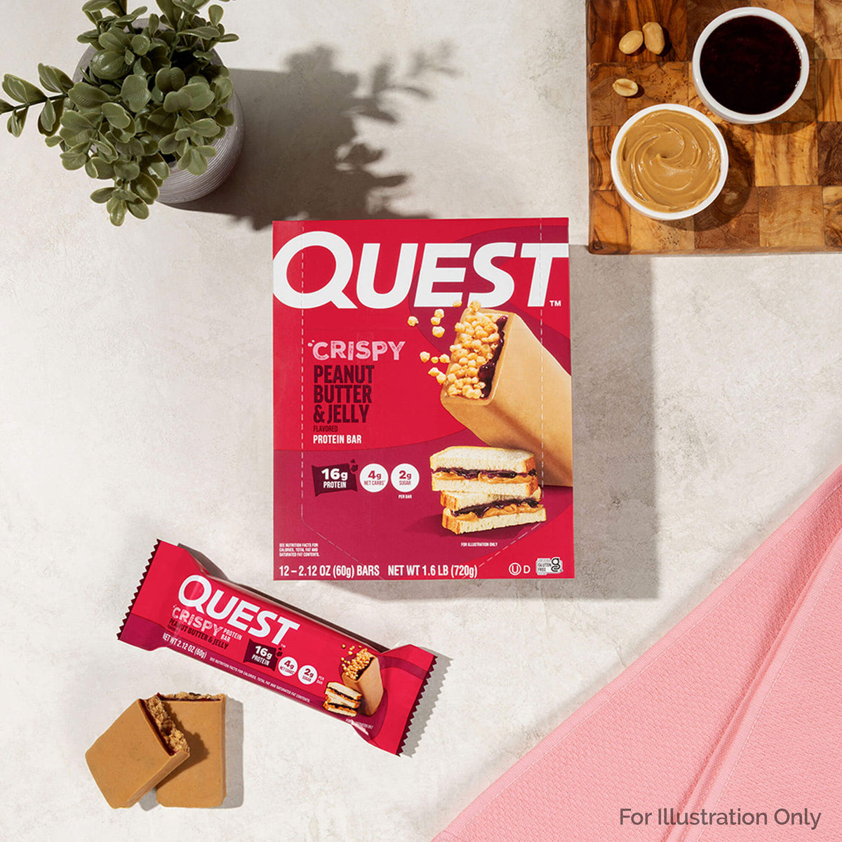 peanut-butter-and-jelly-crispy-hero-protein-bars-v4 qst-016723-peanut-butter_jelly-crispy-hero-protein-bars_5.jpg