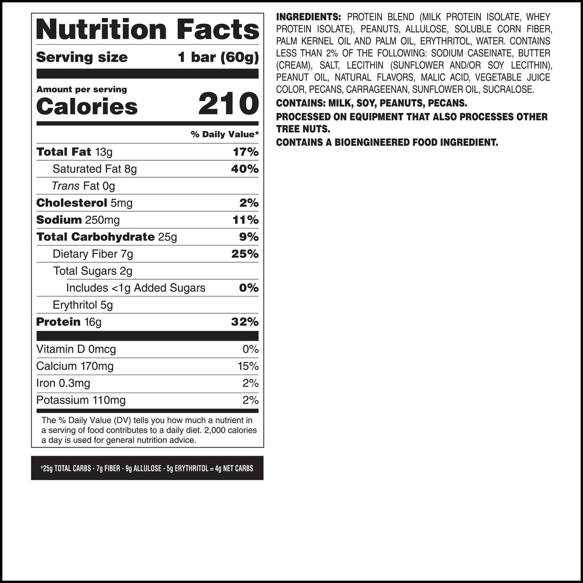 peanut-butter-and-jelly-crispy-hero-protein-bars-v4 qst-016723-peanut-butter_jelly-crispy-hero-protein-bars_6.jpg