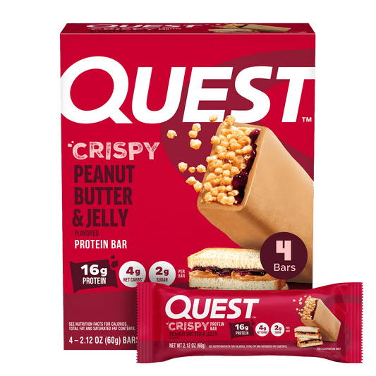peanut-butter-and-jelly-crispy-hero-protein-bars-v4 qst-016730-peanut-butter-_-jelly-crispy-hero-protein-bars_1.png