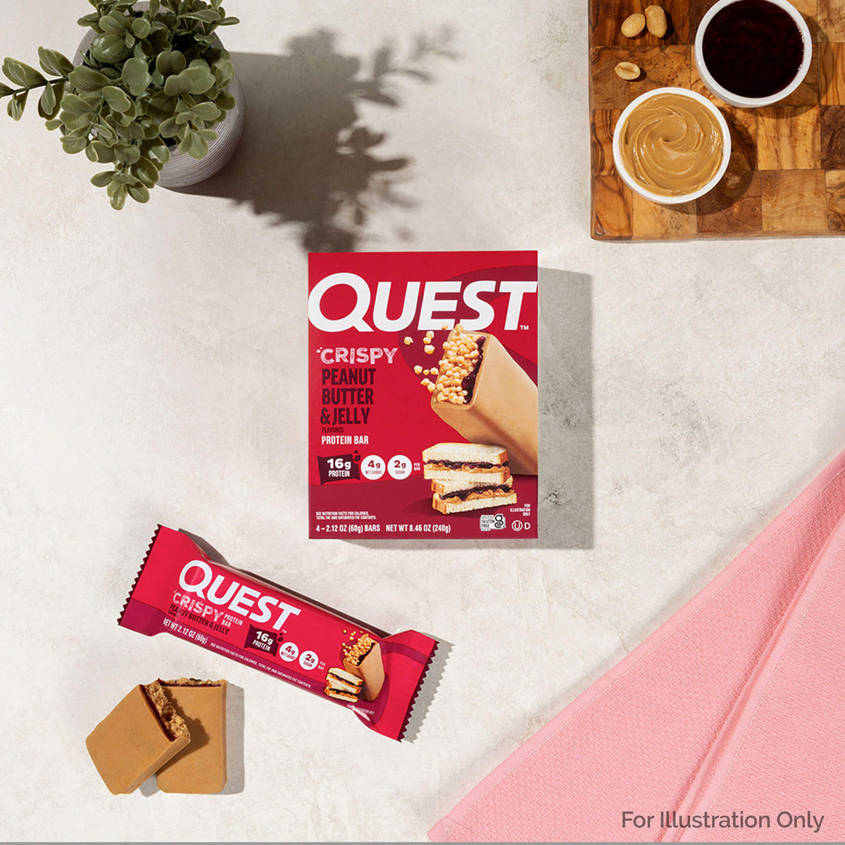 peanut-butter-and-jelly-crispy-hero-protein-bars-v4 qst-016730-peanut-butter-_-jelly-crispy-hero-protein-bars_2.jpg