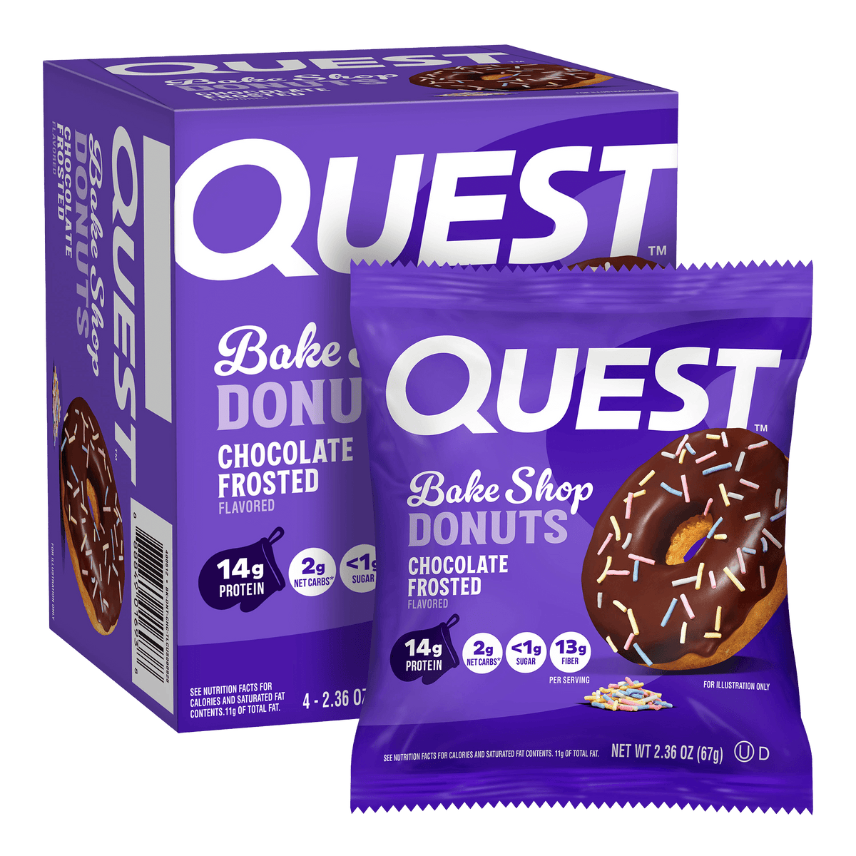 bake-shop-chocolate-frosted-donuts-s3 qst-016938n-bake-shop-chocolate-frosted-donuts_1.png