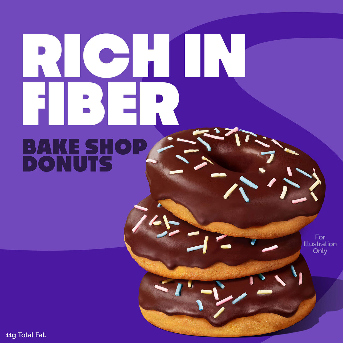 bake-shop-chocolate-frosted-donuts-s3 qst-016938n-bake-shop-chocolate-frosted-donuts_3.jpg