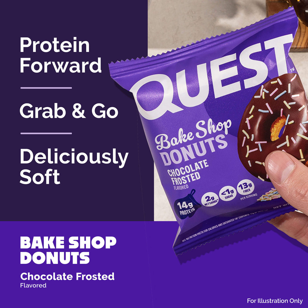 bake-shop-chocolate-frosted-donuts-s3 qst-016938n-bake-shop-chocolate-frosted-donuts_4.jpg