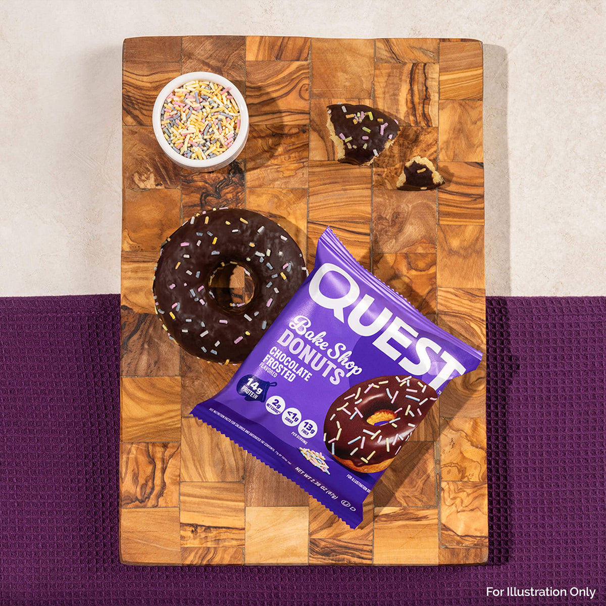 bake-shop-chocolate-frosted-donuts-s3 qst-016938n-bake-shop-chocolate-frosted-donuts_6.jpg