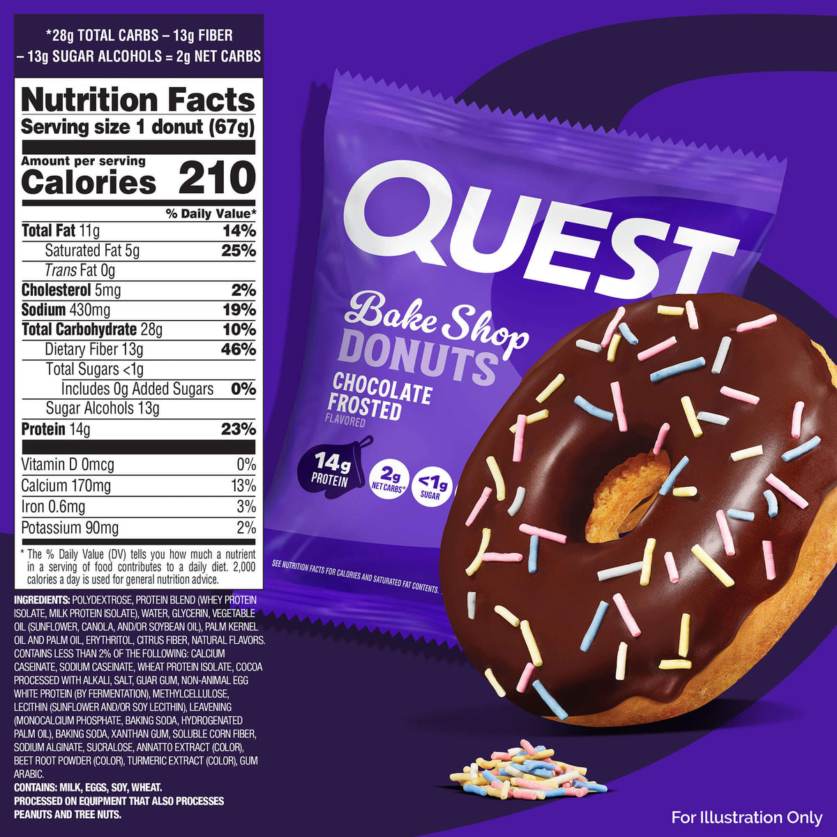 bake-shop-chocolate-frosted-donuts-s3 qst-016938n-bake-shop-chocolate-frosted-donuts_7.jpg