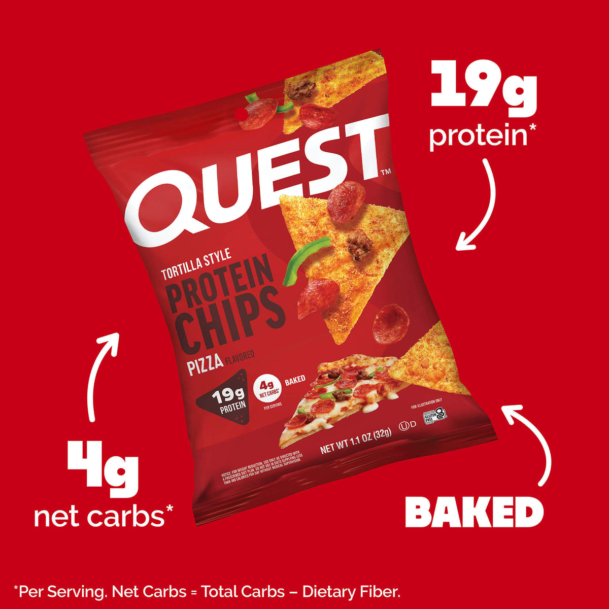 pizza-tortilla-style-protein-chips-l2 qst-017072-pizza-tortilla-style-protein-chips_2.jpg