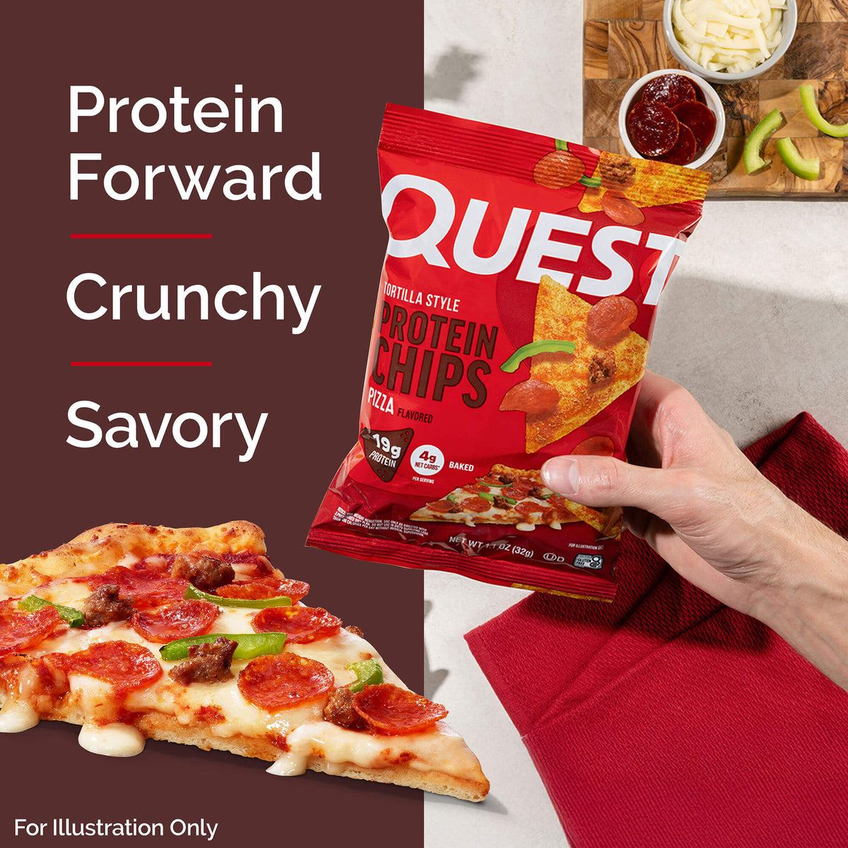 pizza-tortilla-style-protein-chips-j8 qst-017072-pizza-tortilla-style-protein-chips_3.jpg