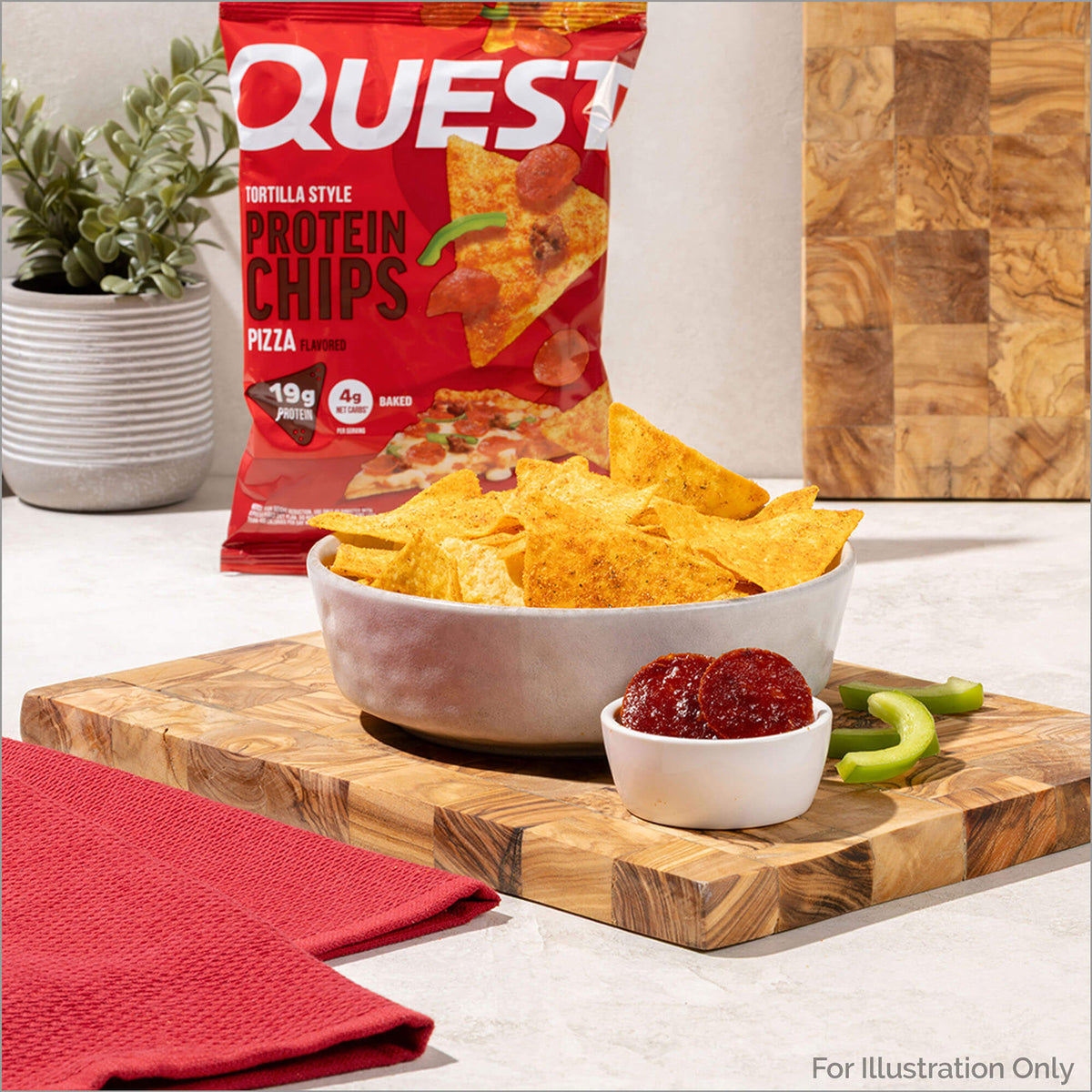 pizza-tortilla-style-protein-chips-l2 qst-017072-pizza-tortilla-style-protein-chips_6.jpg