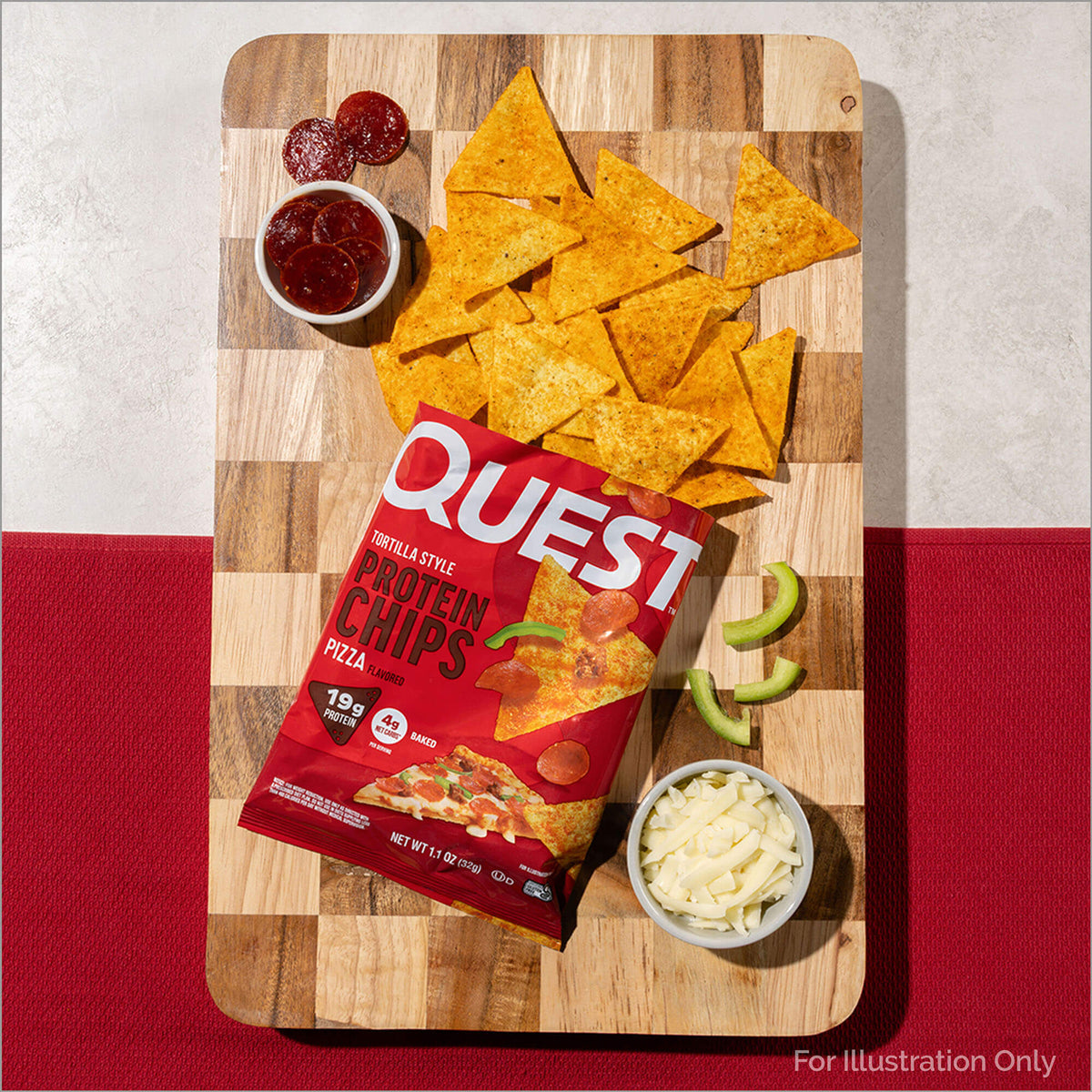 pizza-tortilla-style-protein-chips-l2 qst-017072-pizza-tortilla-style-protein-chips_7.jpg