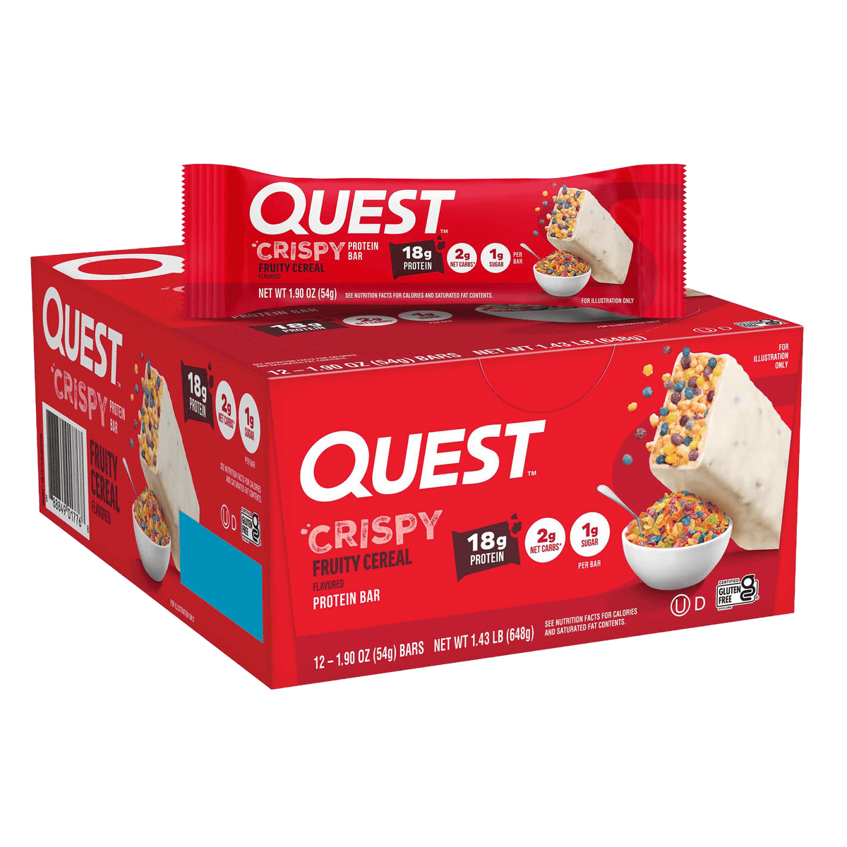 fruity-cereal-crispy-hero-protein-bars-v7 qst-017713-fruity-cereal-crispy-hero-protein-bars_1.png
