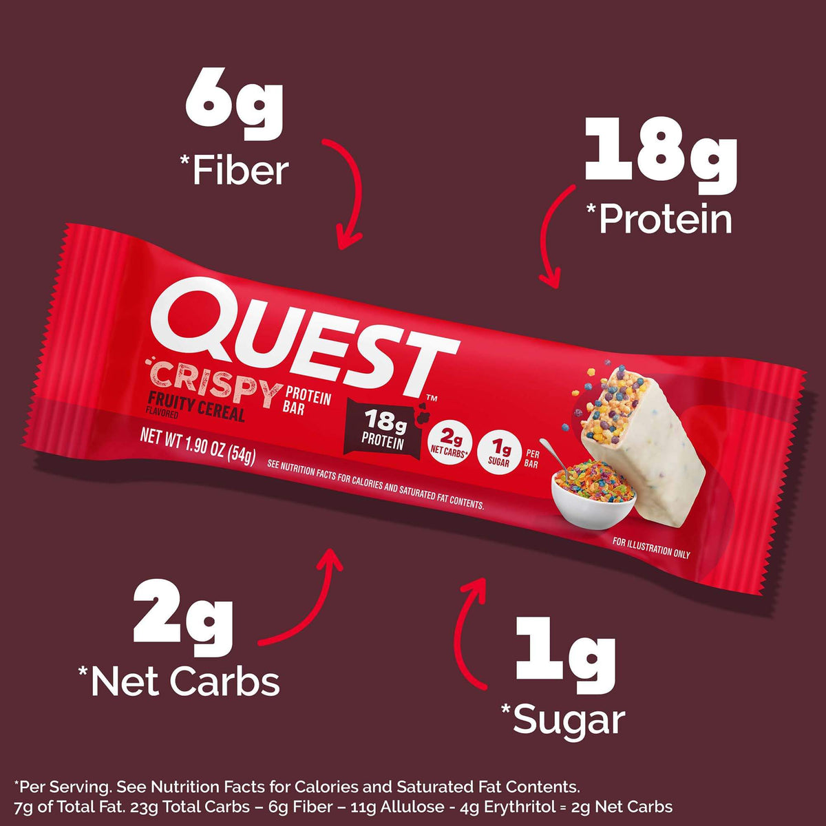fruity-cereal-crispy-hero-protein-bars-v7 qst-017713-fruity-cereal-crispy-hero-protein-bars_3.jpg