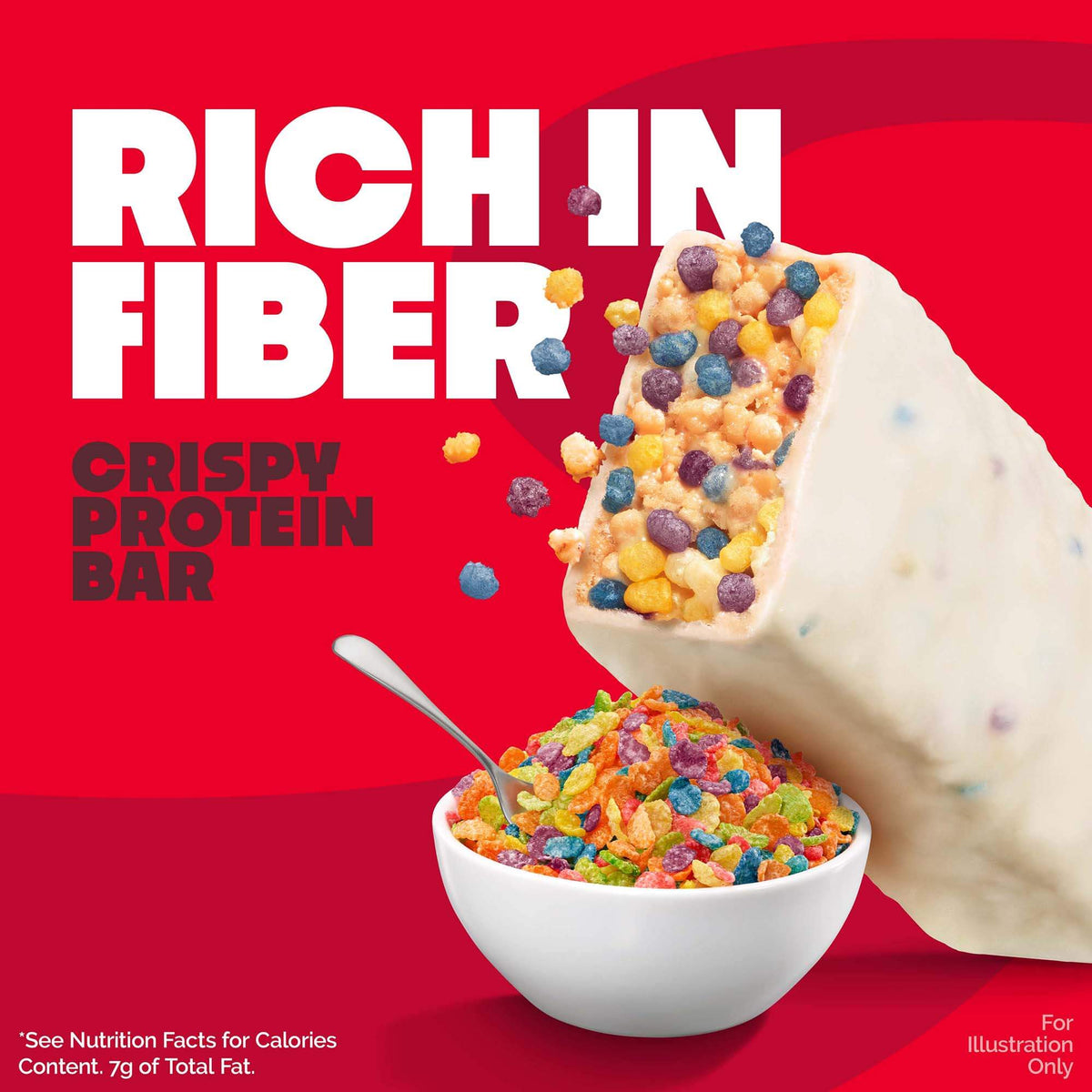 fruity-cereal-crispy-hero-protein-bars-v7 qst-017713-fruity-cereal-crispy-hero-protein-bars_4.jpg