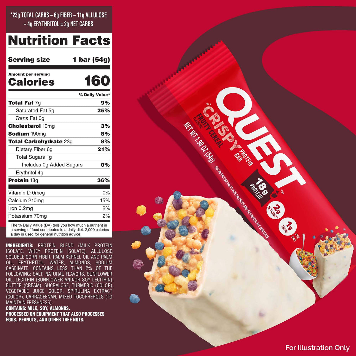 fruity-cereal-crispy-hero-protein-bars-v7 qst-017713-fruity-cereal-crispy-hero-protein-bars_8.jpg