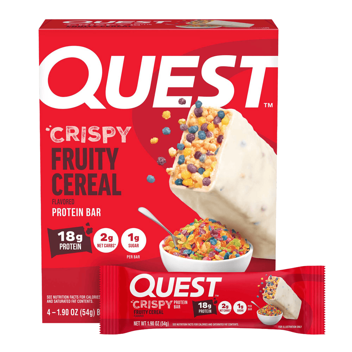 fruity-cereal-crispy-hero-protein-bars-m5 qst-017737-fruity-cereal-crispy-hero-protein-bars_1.png