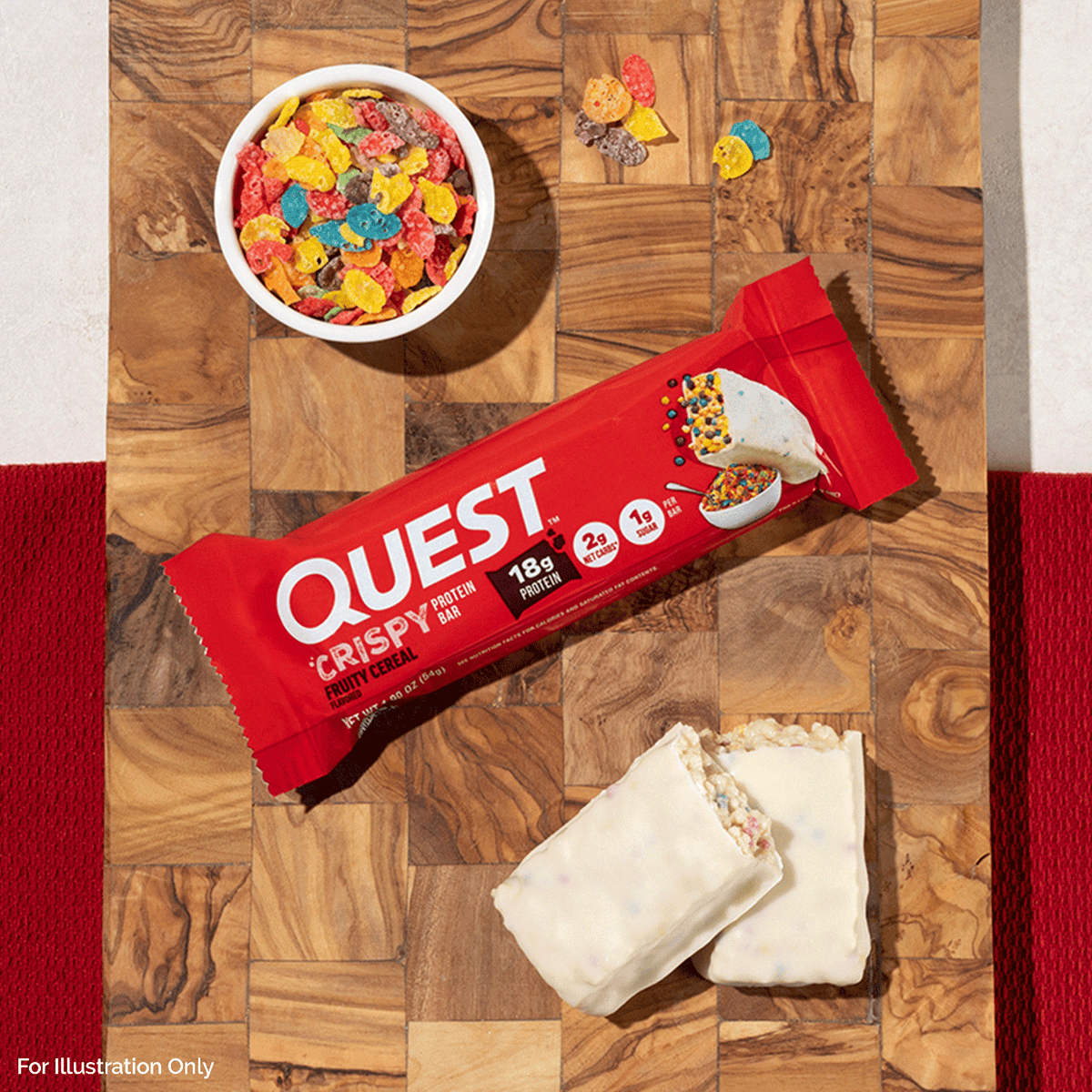 fruity-cereal-crispy-hero-protein-bars-v7 qst-017737-fruity-cereal-crispy-hero-protein-bars_2.png