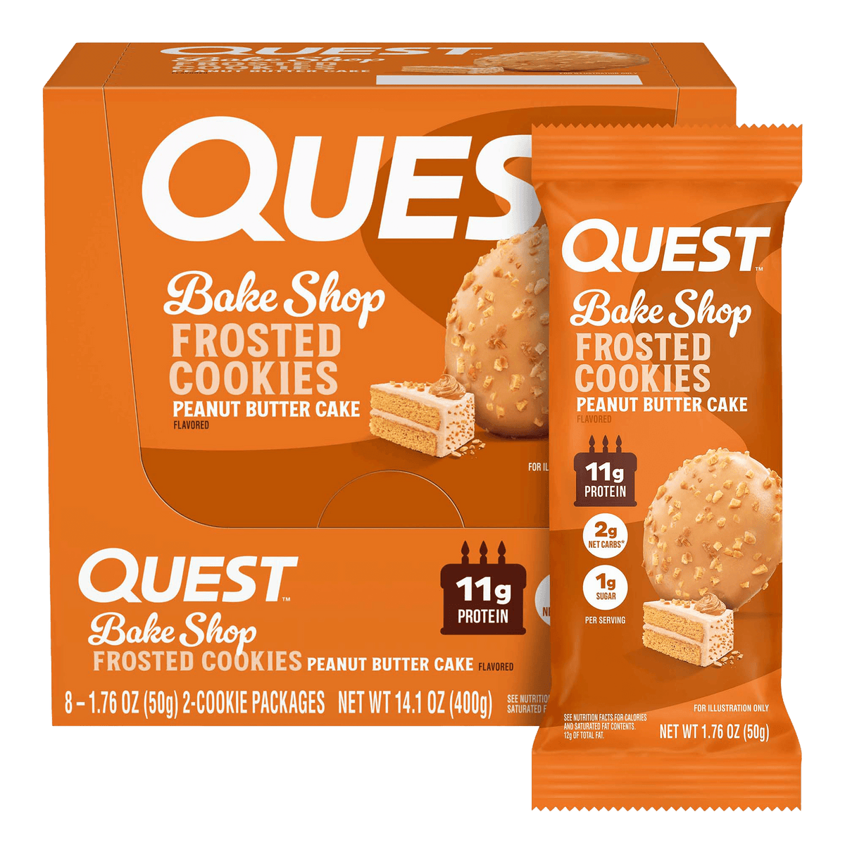 peanut-butter-cake-frosted-cookies-twin-pack-b5 qst-017812-peanut-butter-cake-frosted-cookies-twin-pack_1.png