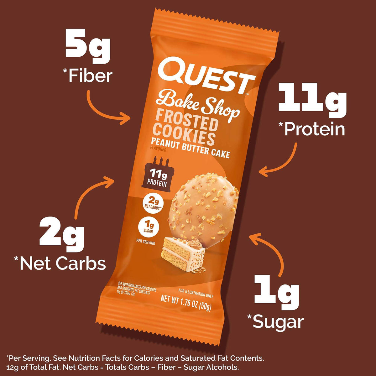 peanut-butter-cake-frosted-cookies-twin-pack-b5 qst-017812-peanut-butter-cake-frosted-cookies-twin-pack_2.jpg