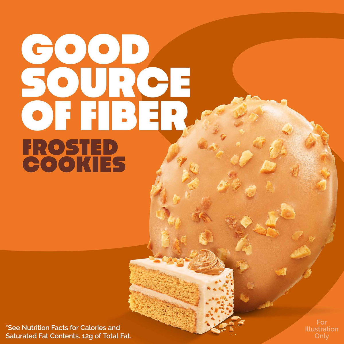 peanut-butter-cake-frosted-cookies-twin-pack-b5 qst-017812-peanut-butter-cake-frosted-cookies-twin-pack_3.jpg
